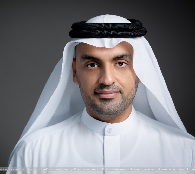 Dubai sees marked decrease in commercial complaints, demonstrating rise in business confidence